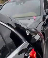 ̨�����ͺջ鳵��ײ�����Ǽ����ͺգ�