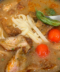 һ��50���Ǯ���������