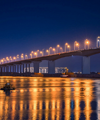 ��������ҹ��