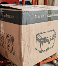 ���޲�Ʒ��