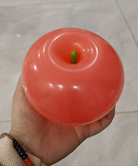 ƻ������