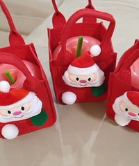 ���˴���װƻ�������ڷ���ʥ��ƻ����������棡