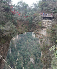 Ԭ��կͽ���������µ�һ���밢����ͬ��Ǭ����