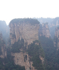 Ԭ��կͽ���������µ�һ���밢����ͬ��Ǭ����