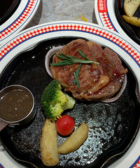 ţ����������һ��Ǯ�ܳԵ���ô������ͦ�����