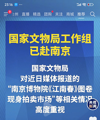 �Ͼ�������¼�