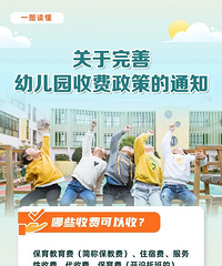 �����׶�԰�շ����ߣ������ŷ���