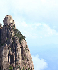 ������������ɽ����ɽ����������