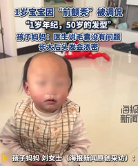 ��������٩1�����50�귢��