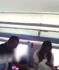 ��ʿ�ݼ�;���г��Ͻ������ÿ��ִ������