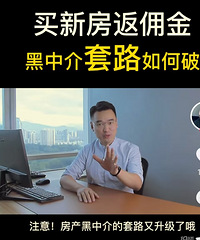 �н�������·�����ҵ���ü���ʵ���ǰ��㵱С��