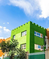 ���·������¹��׶�԰�շѣ�������ʩ��