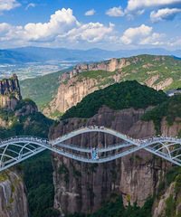 ���ܿգ�̨��һ5A��������ͣ��Ӫ