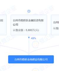 2700��·����ˮ��Է�Գ�9Ķ��ҵ�ؿ�ɽ�