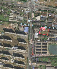 1420��̨���л���·�Զ���5Ķ������ҵ�ؿ�ɽ�