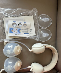 ��ĸӤ���á��綯��������ʹ�ò�����Σ����˵������ȫ