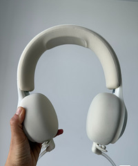 ̨��ĸӤ����