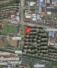 2700��·����ˮ��Է�Գ�9Ķ��ҵ�ؿ�ɽ�