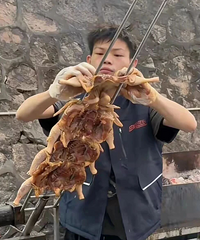 16�ꡰ�������ꡱϲ�����ͺգ����˻�Ӧ