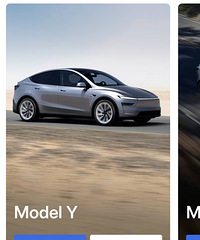 30�����ϵĵ糵���ʺϣ����󲿷ݵ���ͨ��ͥ