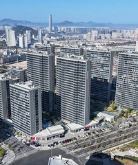 �����������漰������Ʒ��������