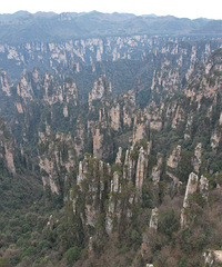 ��������ɽ�������������� ����ʮ�˴󽫾��� �ķ������