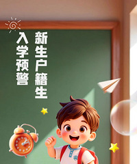 �񻷷��������＾����Ԥ��