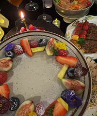 լ�ҵ�Ư���������ˣ�Ư�����Զ��ˣ�������Ȼ������