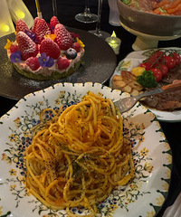 լ�ҵ�Ư���������ˣ�Ư�����Զ��ˣ�������Ȼ������