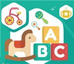 ̨��ĸӤ����