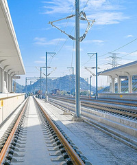 �ɹ��͵磡�񻷸���վ�ٴ�ϲѶ