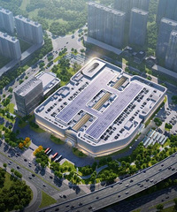 �����������������г�