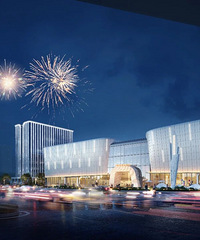 �����������������г�