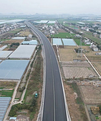 ���ˣ��������ƽ�ͨ���������幤�̻����깤