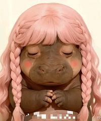 ��������������ή��