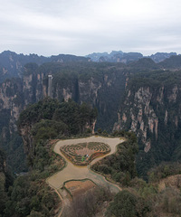 ͦ�������������԰�뻭������������۴˼�