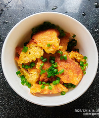 ���ۼ嵰�����˽�֭�Ľ��ۣ�ɹһ��̫��