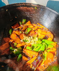 ��������û���զ�գ���Ȼð������Ե����ʣ��Ķ������ж�