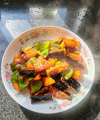 ��������û���զ�գ���Ȼð������Ե����ʣ��Ķ������ж�