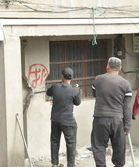 ̨���к���·���̣����׶Σ���Ǩ��������ݱ�Ƶ��