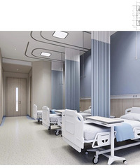 2026�����ã��������ҽԺǨ���������½�չ