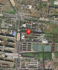 ̨���ƺ����飡ȫ�������ĵؿ�ɽ���