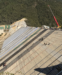 62.9��Ԫ��أ�̨����ˮ����Ŀȫ������