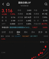 ������ͣ�����˳ơ�����Ǯһ�������������棺����ͣ��1Сʱ