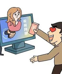 ��Լ�ڡ������飿С��թƭ�����壡