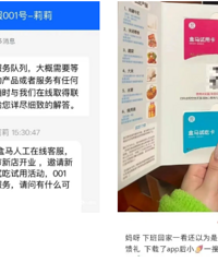 ���������У������������Ƚ������ѣ�