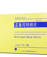 ��³˾����������ʾ���������ز�����Ӧ��������