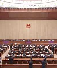 ���ҷ���ί��2026�괺�ڷż�9�첢���ٵ��ݣ���Ӧ������ڴ�