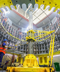 ����֮���������籦����̨������