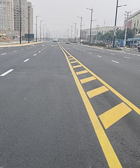 ���������ȫ��ͨ����